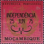 1975-mozambique-593.jpg