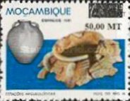 1994-Mozambique-1315.jpg