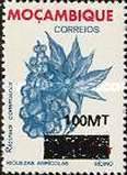 1994-Mozambique-1319.jpg