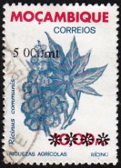 1999-mozambique-