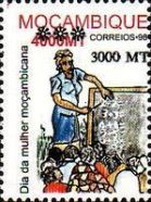 1999-mozambique-1568