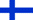 finland1