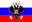 Russia empire