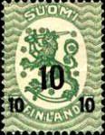finland-1919-1a