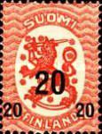 finland-1919-1b