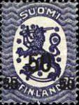 finland-1919-1c
