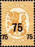 finland-1919-1d