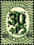 finland-1921-1a