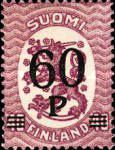 finland-1921-1b