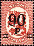 finland-1921-1c