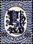 finland-1921-1d