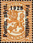 finland-1928-1a