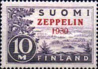 finland-1930-1a