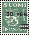 finland-1931-1a