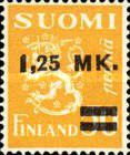 finland-1931-1b