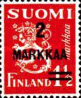 finland-1937-1a