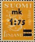 finland-1940-1a