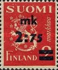 finland-1940-1b