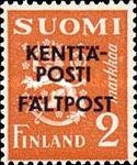 finland-1943-1a-military