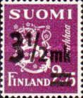 finland-1943-1a