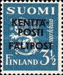finland-1943-1b-military