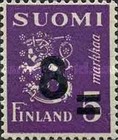 finland-1946-1a