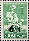finland-1947-1a