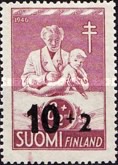 finland-1947-1b