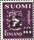 finland-1948-1a