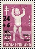finland-1948-2c