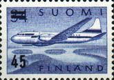 finland-1959-1a