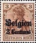 1914-Belgium-ger.occ-1.jpg
