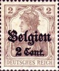 1916-Belgium-Ger.occ.-10