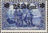 1916-Belgium-Ger.occ.-24